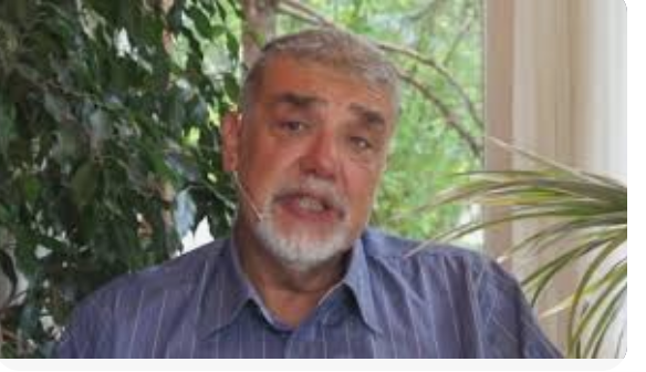 Atilla Yeşilada video: İsrail – İran Savaşı’nda felaket senaryoları