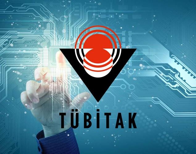 Başvurular Başladı: TÜBİTAK’tan Bilim İnsanlarına 4 Bin Euro Maaşlı Teşvik