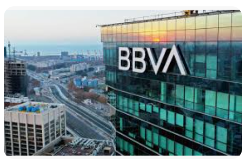 BBVA Research: Enflasyon Beklentisi Yükseldi, Faiz İndirimi Temmuz’da Başlayabilir