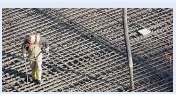 Çetin Ünsalan: Betonu zihnimize döküyorlar Çetin Ünsalan: Betonu zihnimize döküyorlar