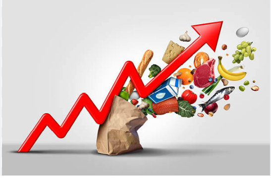 Akbank Ekonomik Araştırmalar haziran enflasyon tahmini (inflation nowcast)