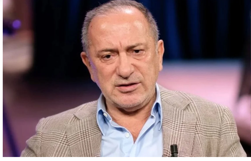 Atilla Yeşilada video: Nefesler tutuldu! Piyasalar yerle bir olabilir & Petrol 90 doları geçerse yandık