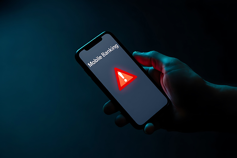 Yeni Siber Kabus: Türkiye’de 11 Banka Doğrudan Hedefte