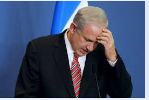 Netanyahu’ya Baskı Artıyor: Muhalefet Meclisi Feshetmeye Hazırlanıyor