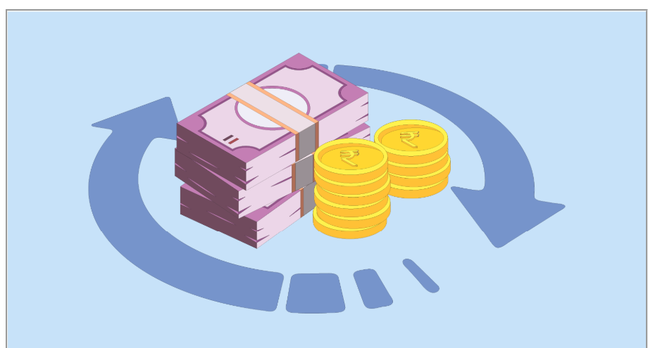 Para nereden kaçtı? Nereye gitti?