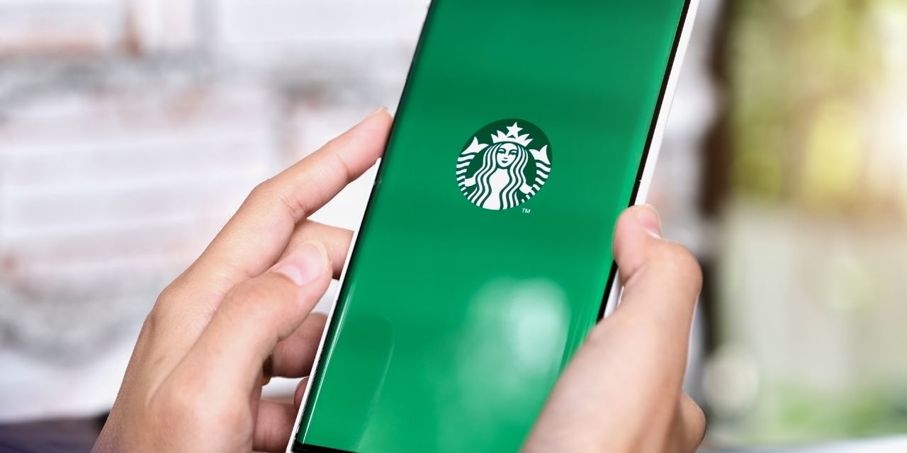 Starbucks’tan Çin Satışı İddialarına Yalanlama