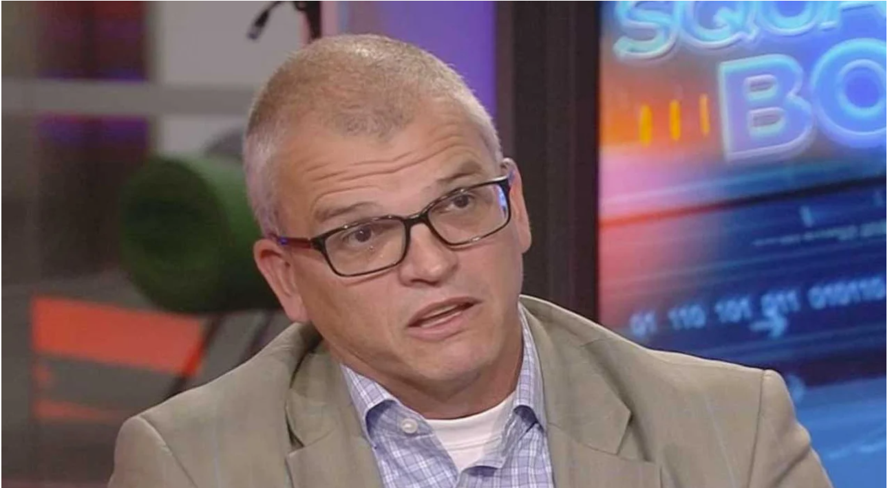 Tim Ash: Türkiye’de Siyasi ve Ekonomik Dengeler, Yeni Bir Dönüm Noktasında