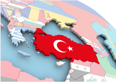 Dış Politika Seçmeni Etkiliyor ama Başarısız Bulunuyor