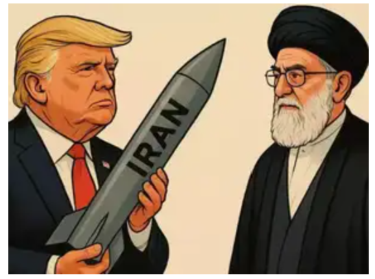 Atilla Yeşilada video: Trump savaşa katıldı! Şimdi ne olacak? & Gözler petrol fiyatlarında!