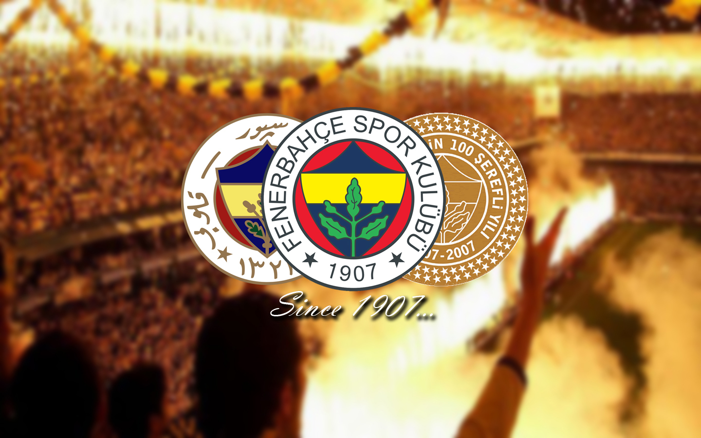 Fenerbahçe’den Dev Sponsorluk Hamlesi: 100 Milyon Euroluk Anlaşma Masada