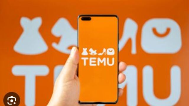 Temu’ya İnceleme: Güvensiz Ürün ve Sahte Yorum İncelemesi Başladı