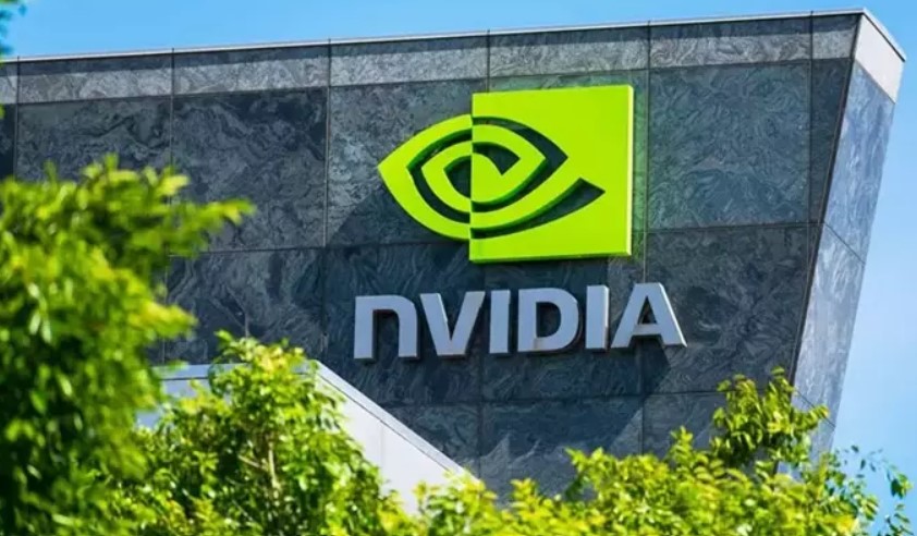 Nvidia ve Microsoft 4 trilyon dolara koşuyor: Teknoloji devlerinde AI rüzgarı