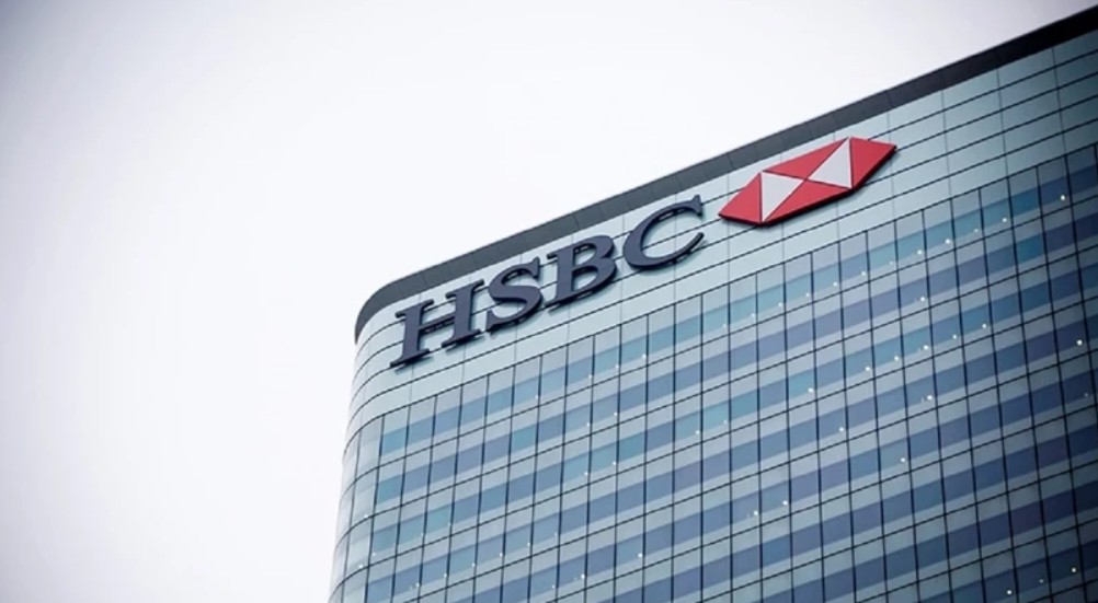 HSBC Uyardı: Dört Türk Hissesi MSCI Standard Endeks’ten Çıkarılabilir
