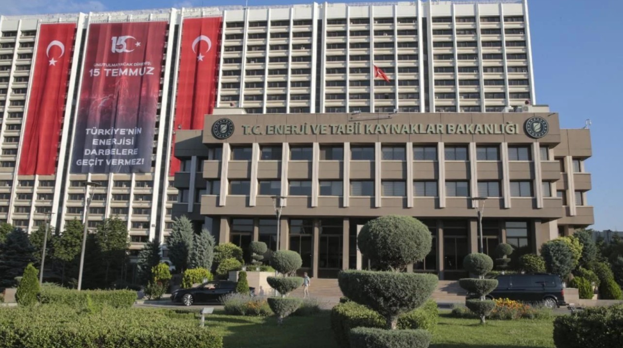 Enerji Bakanlığı’ndan CHP’li Yavuzyılmaz’a Yanıt: “Açıklamaları Dezenformasyon Niteliğinde”