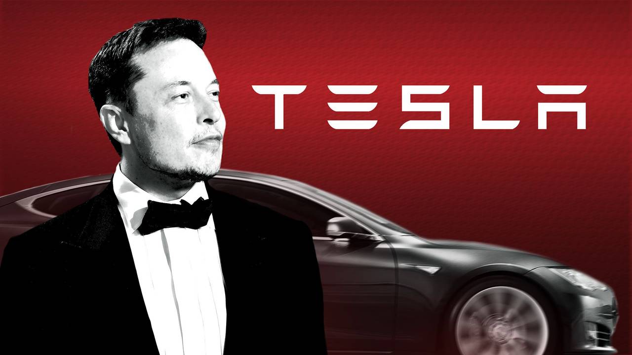 Tesla’nın Teslimat Sonuçları Beklentileri Karşılayabildi mi?