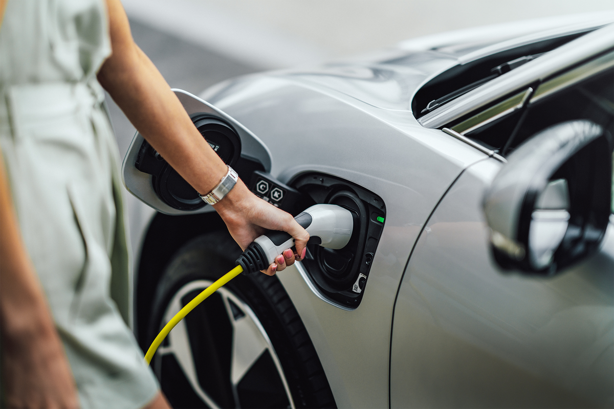 2024’ün Elektrikli Otomobilleri: En İyiler ve Hayal Kırıklıkları