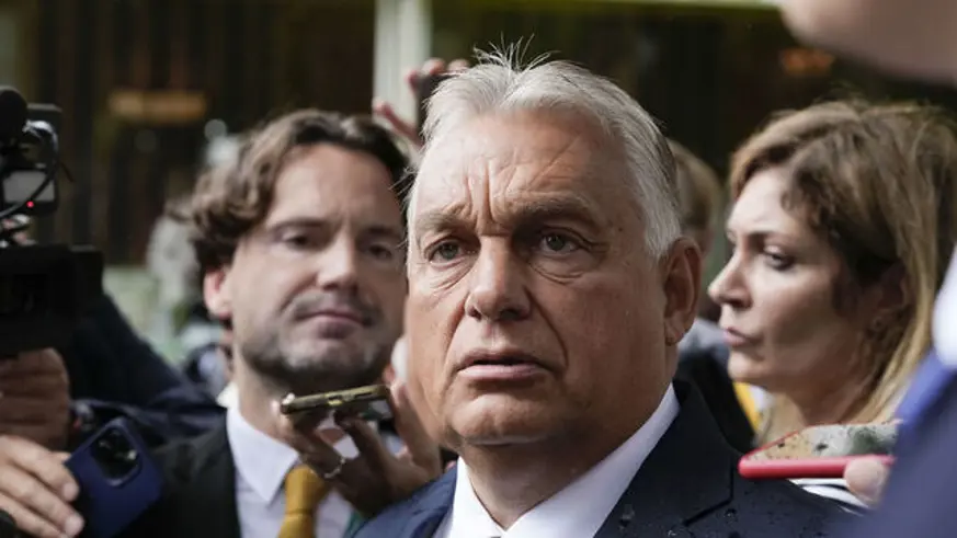 Macaristan’da Muhalefet “Yeni Anlaşma” ile Orbán’a Meydan Okuyor