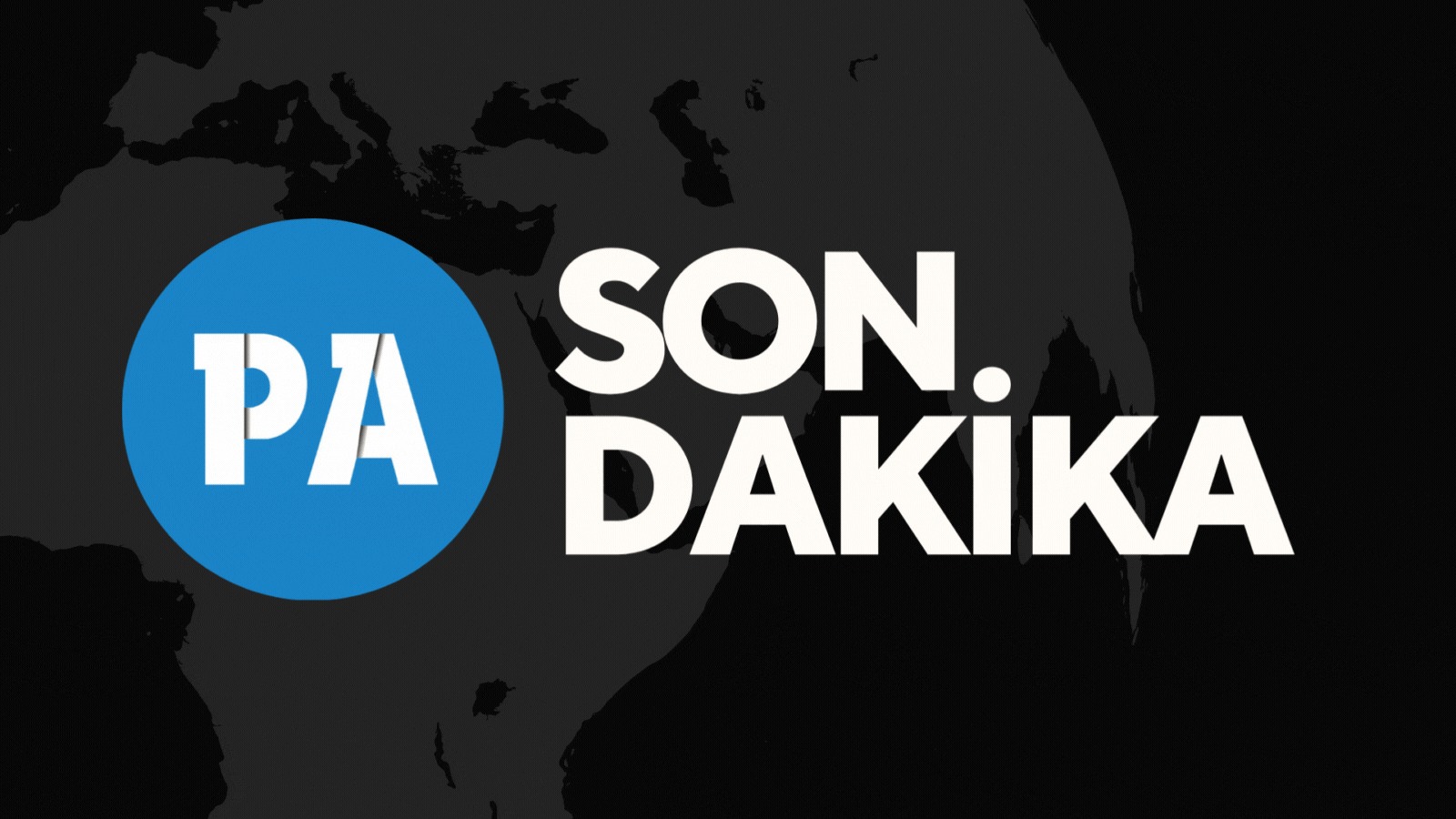 İstanbul’un enflasyonu belli oldu