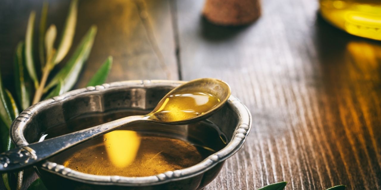 Fransa Alarm Verdi: Türk Zeytin Yağında Kanserojen Madde Tespit Edildi