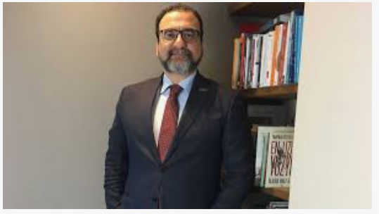 Ahmet Büyükduman: HAK MI, REVA MI; MEMURA %15, KİRAYA %43 ZAM⁉️