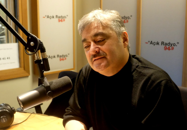 Ali Bilge: ÖLÜMCÜL YAZDAN KİM SAĞ ÇIKACAK? *
