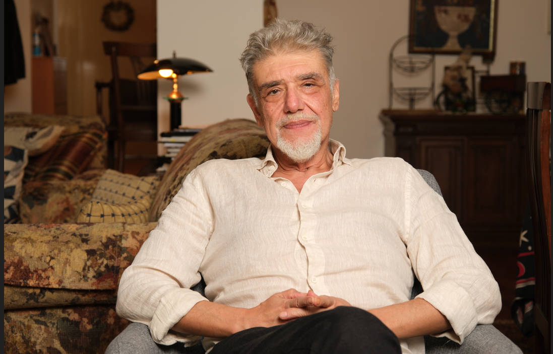 Atilla Yeşilada – Semih Sakallı: Oyunun sonu belli: Ya kötü ya çok kötü olacak & LGS skandalı & Ayşe Tokyaz cinayeti