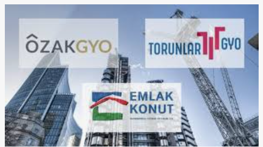 Haziran 2025 Konut Satışlarında Sert Artış: Kredi Destekli Alımlar Öne Çıktı