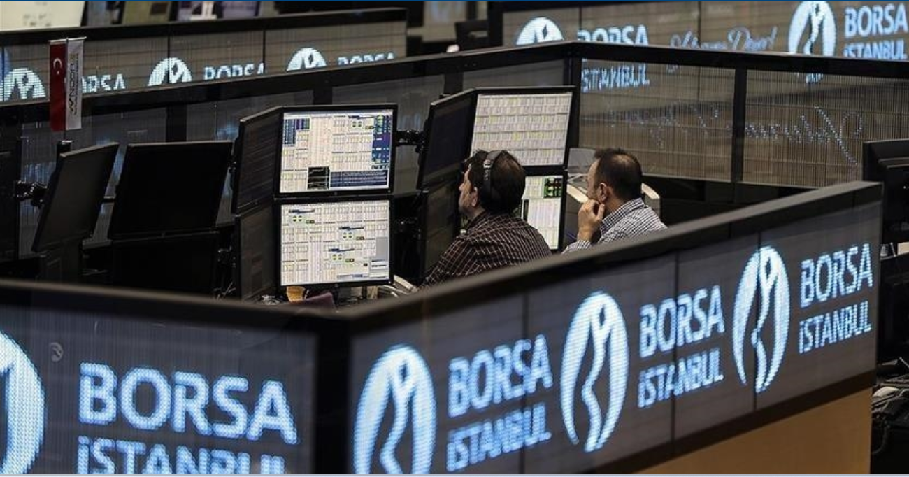 Borsa Düşüş Trendini Kırabilir mi? Aracı Kurumlar Temkinli