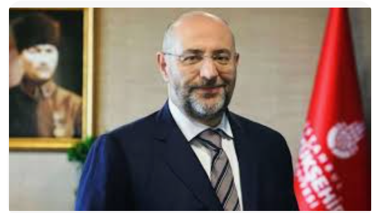 Doç Dr Buğra Gökçe: Konut sorunu çözüm bekliyor