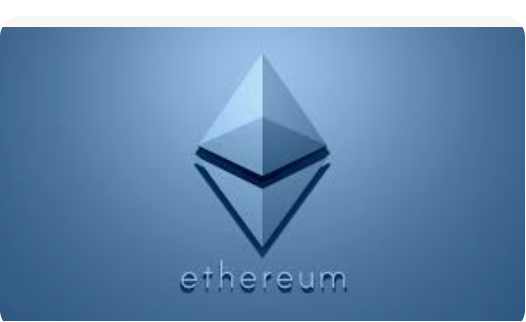 Ethereum, Cannes’da Küresel Finansın Yeni Altyapısını Kutladı