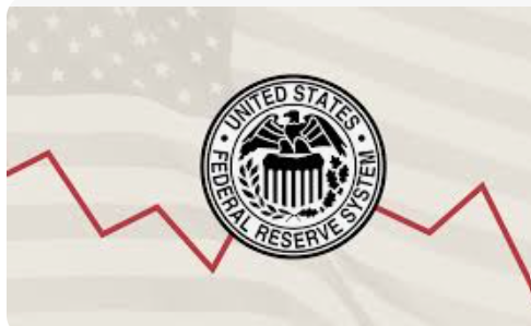 Fed Tutanakları: FOMC Tarifeler Enflasyonu Nasıl Etkiler Sorusuna Cevap Bulamıyor