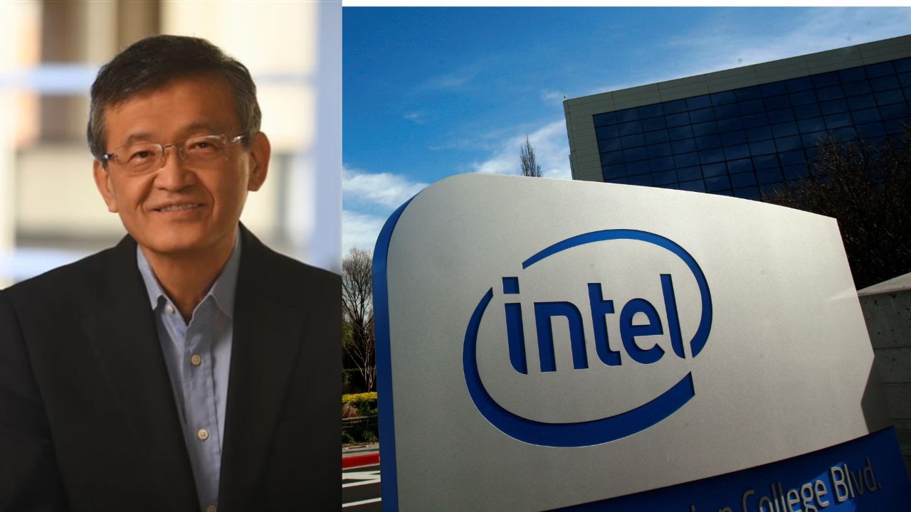 Çip Devi Intel’de Şok Strateji: Yeni CEO, Büyük Teknolojiyi Reddediyor!