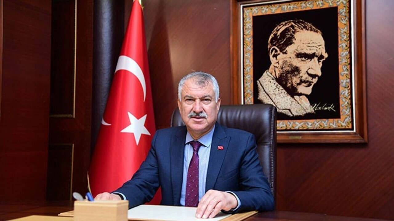 Zeydan Karalar’ın Tutukluluk Hali Devam Ediyor: İtiraz Reddedildi