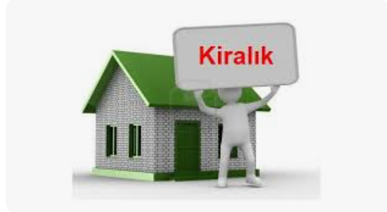 Kiralık Konut Piyasasında Sezonluk Dalga: Daireyi Kiraya Vereceksen Ağustos, Tutacaksan Şubat!