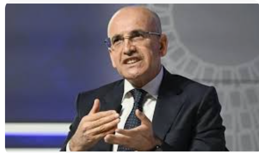 Mehmet Şimşek’ten Emeklilik ve Konut Politikalarında İki Kritik Hamle