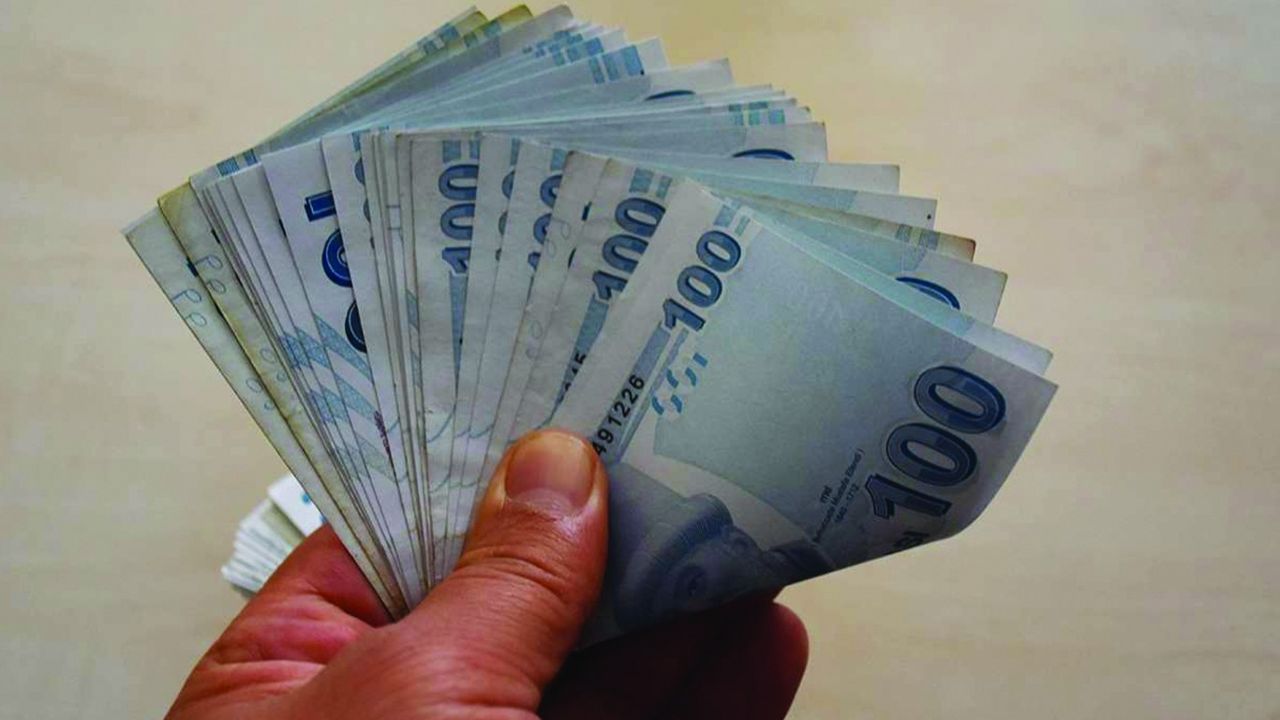 En düşük emekli aylığı için gözler 3 Temmuz ve Meclis’te! Bakan Işıkhan’dan sinyal geldi