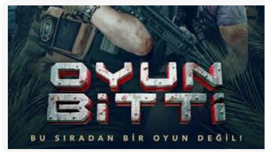 Atilla Yeşilada – Semih Sakallı: Oyun bitti! Sonun başlangıcındayız & Küçük yatırımcı ve şirketler ne yapmalı?