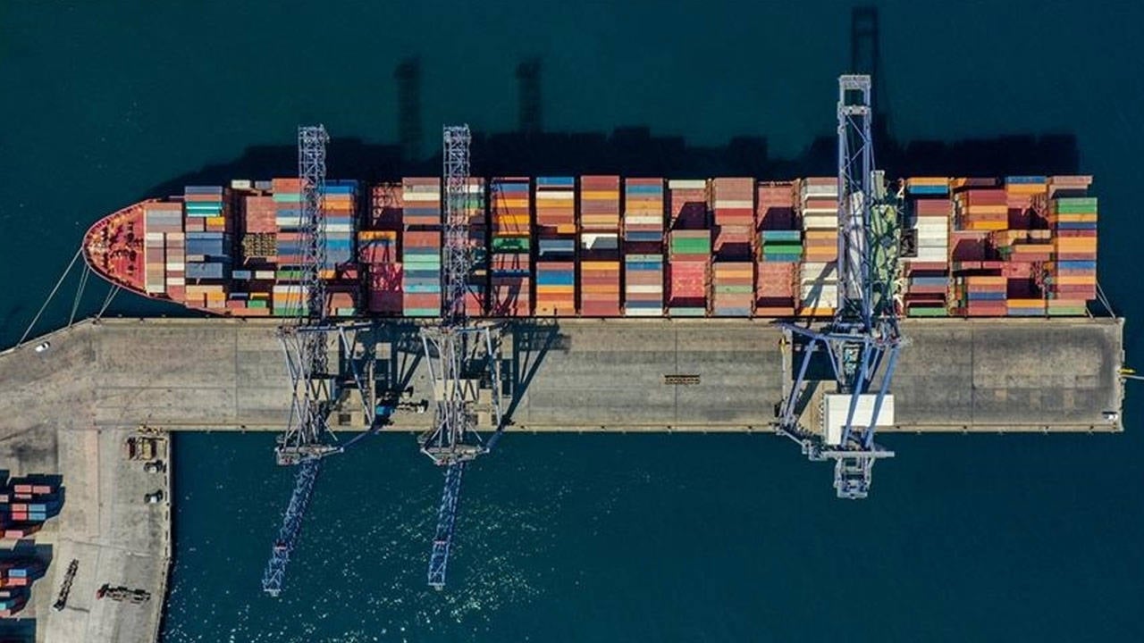 Rusya’dan Yabancı Gemilere FSB Şartı