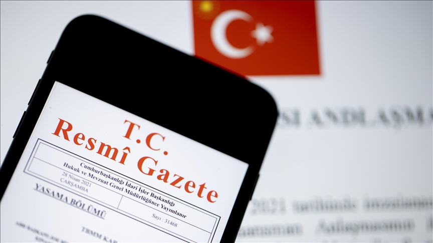 Ticari Defterlerde Yeni Tebliğ Yayımlandı: Noter Süreci Değişti