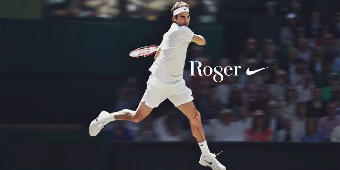 Federer’ın Nike’tan Ayrılığı ve Uniqlo ile Milyon Dolarlık Hamlesi