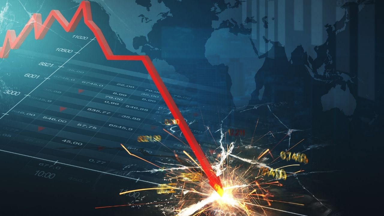 Ziglu krizi patladı: 20 bin yatırımcı tehlikede! 2,7 milyon dolarlık açık gündemde