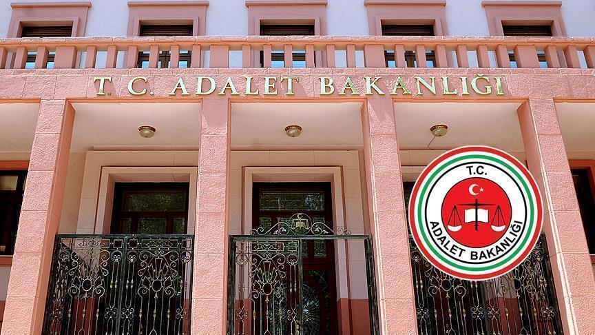 Cumhurbaşkanı Erdoğan açıkladı: 20 bin personel alınacak