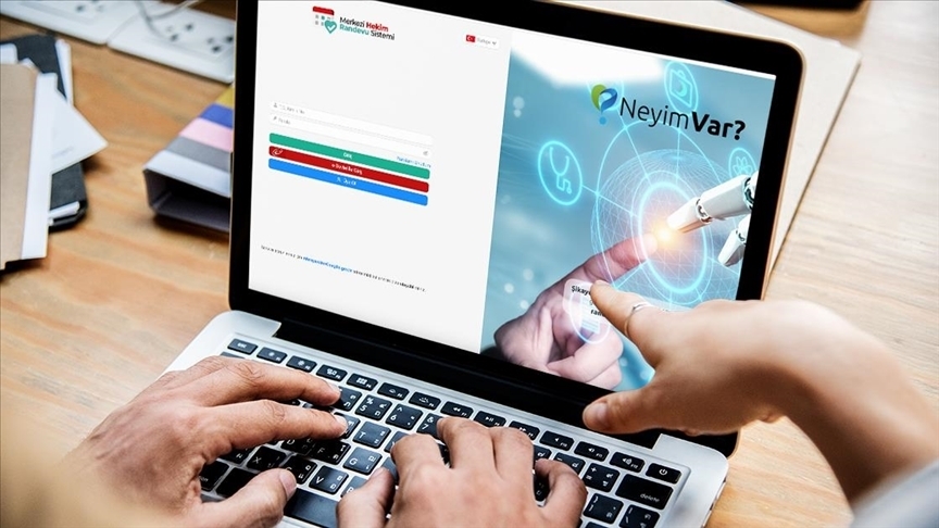 Doktor Randevusu Öncesi Aile Hekimi Zorunlu mu Oldu? Yeni Uygulama Başladı