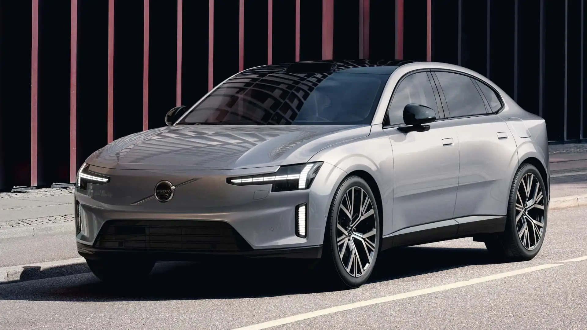 Volvo ABD’den Çekiliyor mu?
