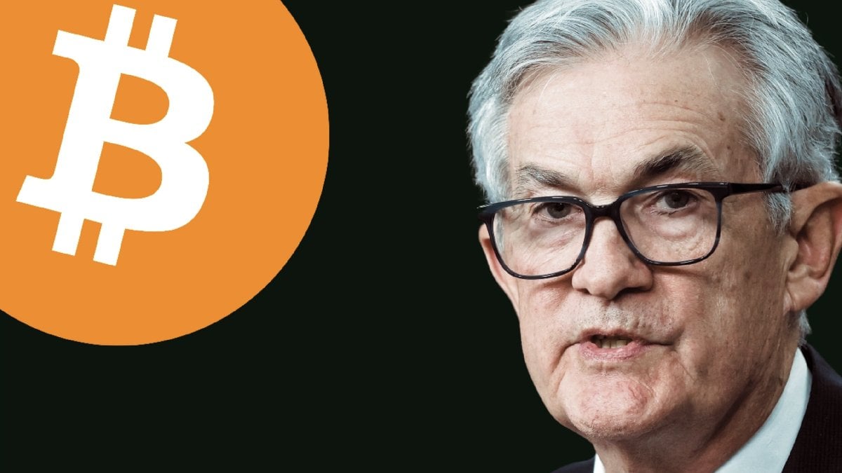 Kripto Piyasasında Jackson Hole Endişesi