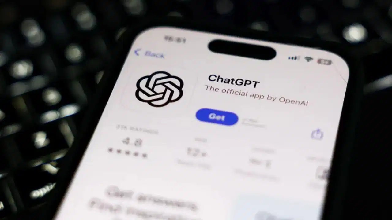 OpenAI GPT-5 Tanıtıldı: Yapay Zeka Dünyasında Devrim Yaratan Yeni Model