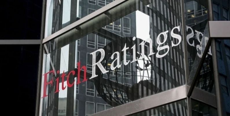 Fitch Ratings, Hindistan’ın notunu onayladı