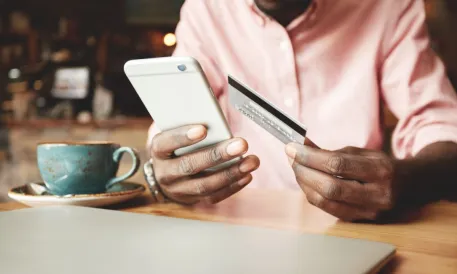 Taksitle Ödeme Dönemi: Buy Now, Pay Later Yükselişi