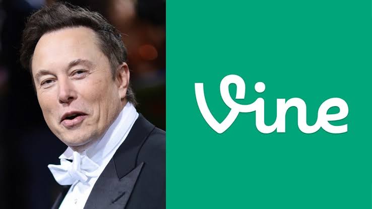 Musk, Vine Arşivini Geri Getiriyor: Yapay Zeka ile Yeni Nesil Video Dönemi