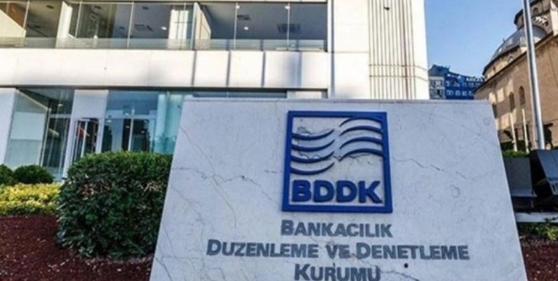BDDK, QNB Bank ve Enpara Bank’ın bölünmesini Resmen Onayladı